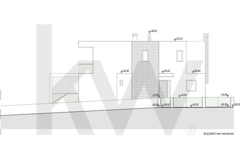 Helårsgrund i Alcantarilha, Faro, Alcantarilha - € 199.900 | Ref: KWPT-022306 - foto 18