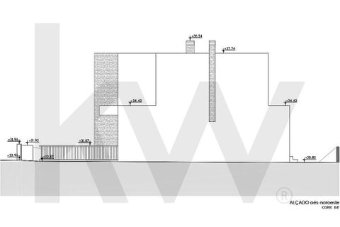 Helårsgrund i Alcantarilha, Faro, Alcantarilha - € 199.900 | Ref: KWPT-022306 - foto 19