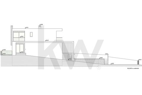 Helårsgrund i Alcantarilha, Faro, Alcantarilha - € 199.900 | Ref: KWPT-022306 - foto 20