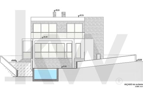 Helårsgrund i Alcantarilha, Faro, Alcantarilha - € 199.900 | Ref: KWPT-022306 - foto 21