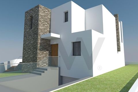 Helårsgrund i Alcantarilha, Faro, Alcantarilha - € 199.900 | Ref: KWPT-022306 - foto 22