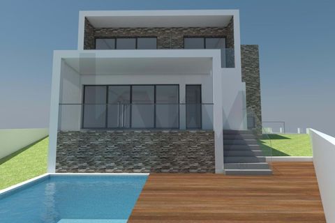 Helårsgrund i Alcantarilha, Faro, Alcantarilha - € 199.900 | Ref: KWPT-022306 - foto 24