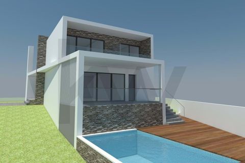 Helårsgrund i Alcantarilha, Faro, Alcantarilha - € 199.900 | Ref: KWPT-022306 - foto 25