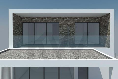 Helårsgrund i Alcantarilha, Faro, Alcantarilha - € 199.900 | Ref: KWPT-022306 - foto 27