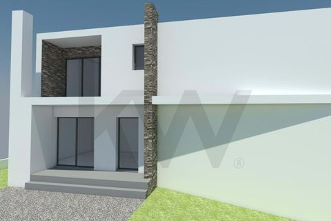 Helårsgrund i Alcantarilha, Faro, Alcantarilha - € 199.900 | Ref: KWPT-022306 - foto 28