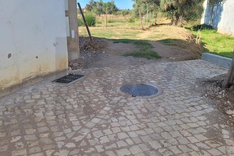 Helårsgrund i Algoz, Faro, Algoz - € 100.000 | Ref: KWPT-022188 - foto 4
