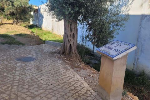 Helårsgrund i Algoz, Faro, Algoz - € 100.000 | Ref: KWPT-022188 - foto 6