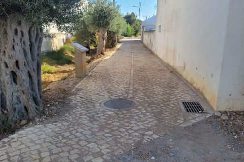 Helårsgrund i Algoz, Faro, Algoz - € 100.000 | Ref: KWPT-022188 - foto 7