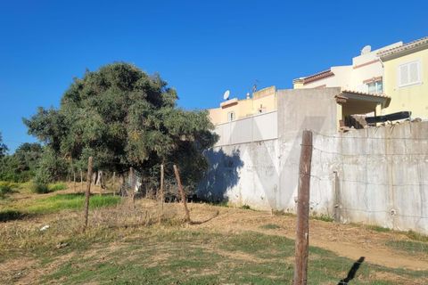 Helårsgrund i Algoz, Faro, Algoz - € 100.000 | Ref: KWPT-022188 - foto 8