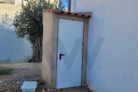 Helårsgrund i Algoz, Faro, Algoz - € 100.000 | Ref: KWPT-022188 - foto 9
