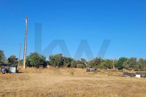Helårsgrund i Algoz, Faro, Algoz - € 100.000 | Ref: KWPT-022188 - foto 10