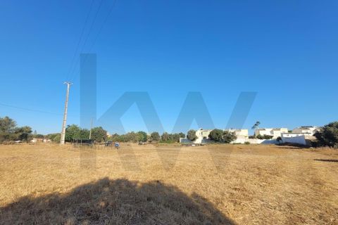 Helårsgrund i Algoz, Faro, Algoz - € 100.000 | Ref: KWPT-022188 - foto 11