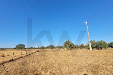 Helårsgrund i Algoz, Faro, Algoz - € 100.000 | Ref: KWPT-022188 - foto 13