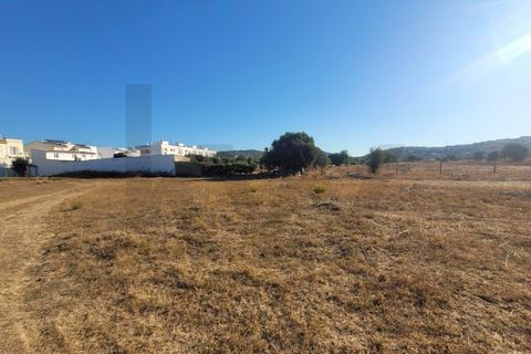 Helårsgrund i Algoz, Faro, Algoz - € 100.000 | Ref: KWPT-022188 - foto 16