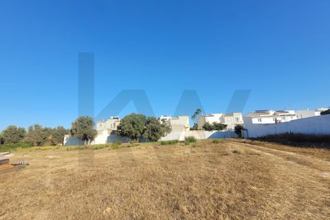 Helårsgrund i Algoz, Faro, Algoz - € 100.000 | Ref: KWPT-022188 - foto 17