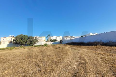 Helårsgrund i Algoz, Faro, Algoz - € 100.000 | Ref: KWPT-022188 - foto 18
