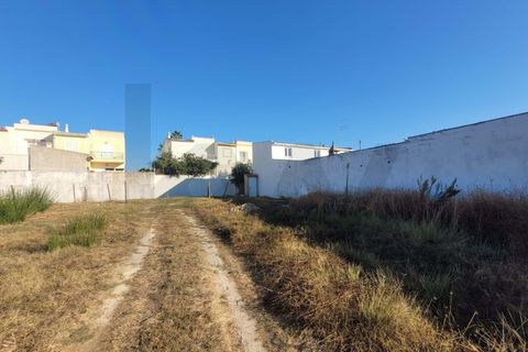 Helårsgrund i Algoz, Faro, Algoz - € 100.000 | Ref: KWPT-022188 - foto 19