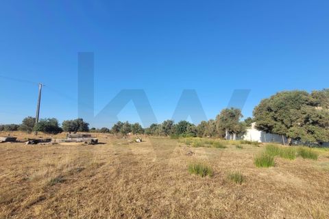 Helårsgrund i Algoz, Faro, Algoz - € 100.000 | Ref: KWPT-022188 - foto 20