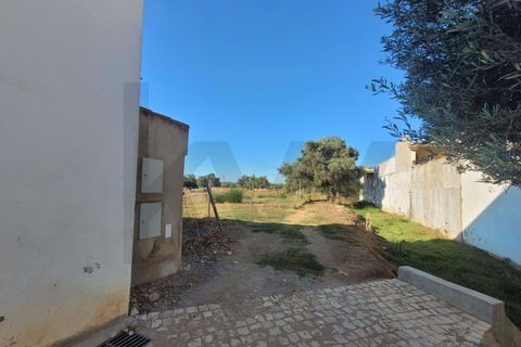 Helårsgrund i Algoz, Faro, Algoz - € 100.000 | Ref: KWPT-022188 - foto 23