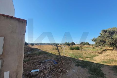 Helårsgrund i Algoz, Faro, Algoz - € 100.000 | Ref: KWPT-022188 - foto 24