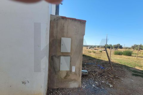 Helårsgrund i Algoz, Faro, Algoz - € 100.000 | Ref: KWPT-022188 - foto 25