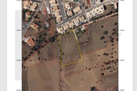 Helårsgrund i Algoz, Faro, Algoz - € 100.000 | Ref: KWPT-022188 - foto 26