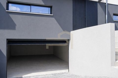 Villa i Braga, Braga, Braga - € 530.000 | Ref: CAS_225 - foto 2