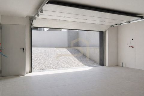 Villa i Braga, Braga, Braga - € 530.000 | Ref: CAS_225 - foto 3