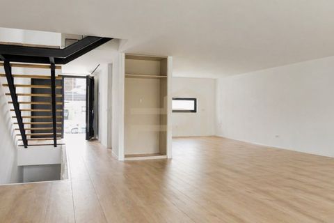 Villa i Braga, Braga, Braga - € 530.000 | Ref: CAS_225 - foto 4