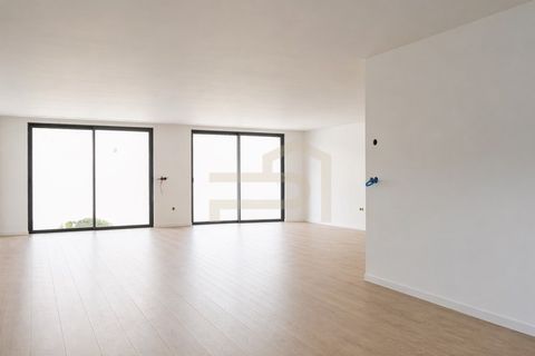 Villa i Braga, Braga, Braga - € 530.000 | Ref: CAS_225 - foto 5