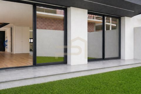 Villa i Braga, Braga, Braga - € 530.000 | Ref: CAS_225 - foto 6
