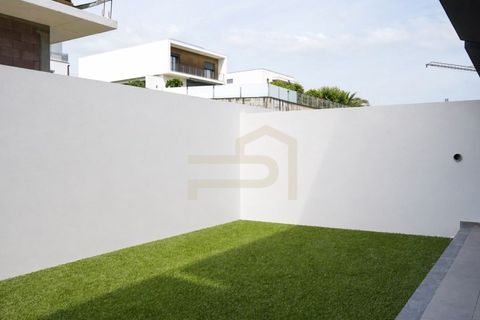 Villa i Braga, Braga, Braga - € 530.000 | Ref: CAS_225 - foto 7