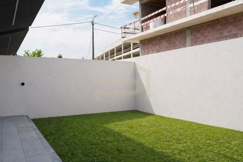 Villa i Braga, Braga, Braga - € 530.000 | Ref: CAS_225 - foto 8