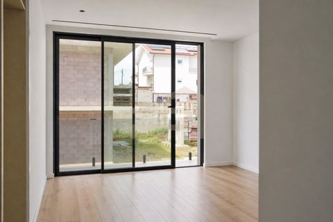 Villa i Braga, Braga, Braga - € 530.000 | Ref: CAS_225 - foto 9