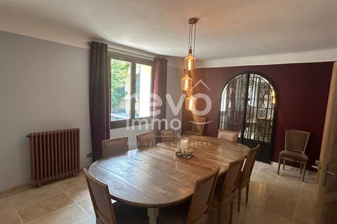 Villa a Propiac, Drome, Propiac - € 779.000 | Ref: 4901050773 - foto 7