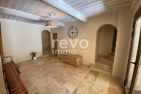 Villa a Propiac, Drome, Propiac - € 779.000 | Ref: 4901050773 - foto 8