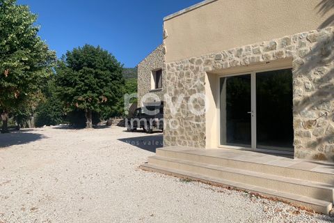Villa a Propiac, Drome, Propiac - € 779.000 | Ref: 4901050773 - foto 9