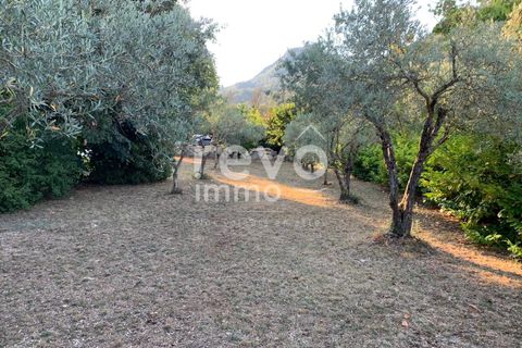 Villa a Propiac, Drome, Propiac - € 779.000 | Ref: 4901050773 - foto 10