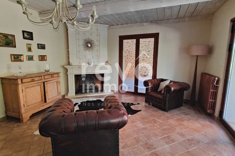 Villa a Propiac, Drome, Propiac - € 779.000 | Ref: 4901050773 - foto 12