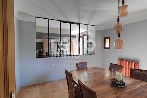 Villa a Propiac, Drome, Propiac - € 779.000 | Ref: 4901050773 - foto 13