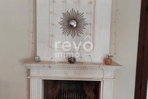 Villa a Propiac, Drome, Propiac - € 779.000 | Ref: 4901050773 - foto 14