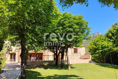 Villa a Propiac, Drome, Propiac - € 779.000 | Ref: 4901050773 - foto 15