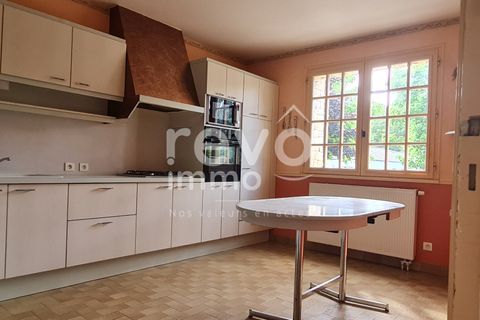 Villa i Ligne, Loire-Atlantique, Ligne - € 314.500 | Ref: 4901050924 - foto 3