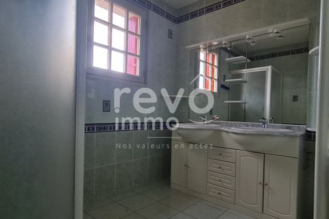 Villa i Ligne, Loire-Atlantique, Ligne - € 314.500 | Ref: 4901050924 - foto 6