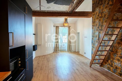 Leilighet i Montanay, Rhone, Montanay - € 209 000 | Ref: 4901051043 - foto 2