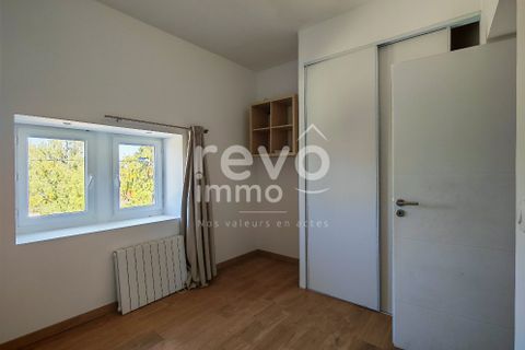 Leilighet i Montanay, Rhone, Montanay - € 209 000 | Ref: 4901051043 - foto 8