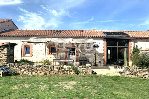 Villa i Cholet, Maine-et-Loire, Cholet - € 449.000 | Ref: 4901051047 - foto 5
