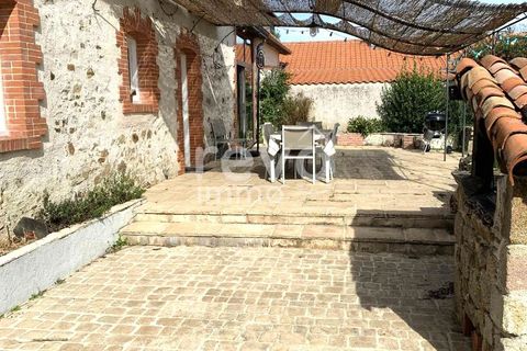 Villa i Cholet, Maine-et-Loire, Cholet - € 449.000 | Ref: 4901051047 - foto 6