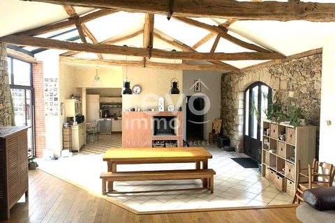 Villa i Cholet, Maine-et-Loire, Cholet - € 449.000 | Ref: 4901051047 - foto 3