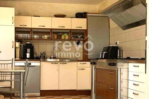 Villa i Cholet, Maine-et-Loire, Cholet - € 449.000 | Ref: 4901051047 - foto 8